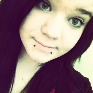 Meet your Posher, Bailey